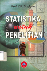 Stastika Untuk Penelitian