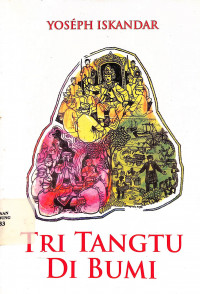 Tri Tangtu Di Bumi