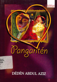 Panganten