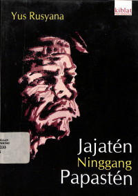 Jajaten Ninggang Papasten