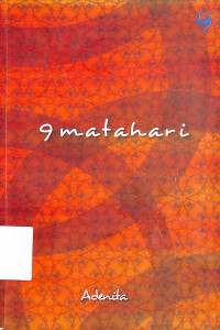 9 Matahari