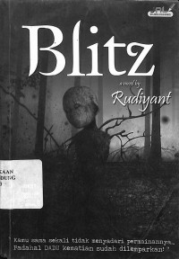 BLITZ