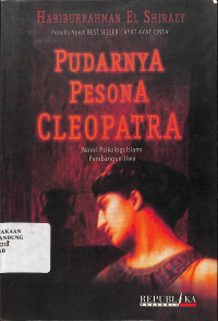 Pudarnya Pesona Cleopatra