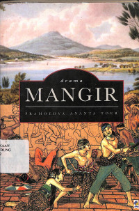 Mangir