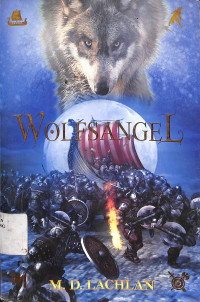 Wolfsangel