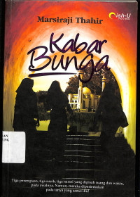 Kabar Bunga