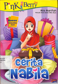 Cerita Nabila