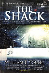 The Shack