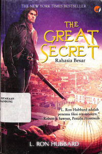 The Great Secret