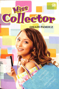 Miss Collector