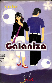 Galaniza