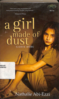 Gadis Debu = A Girl Made of Dust