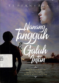 Nanang Tangguh & Galuh Intan