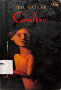 Coraline