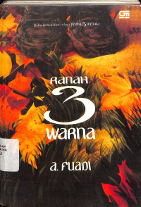 Ranah 3 Warna