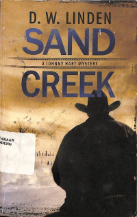 Sand Creek