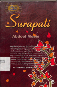 Surapati