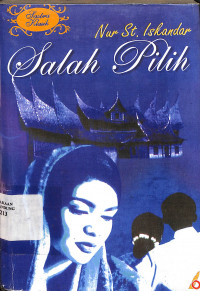 Salah Pilih