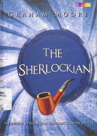 The Sherlockian