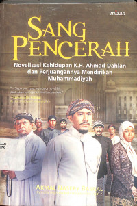 Sang Pencerah