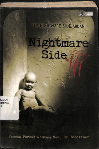 Nightmare Side 3