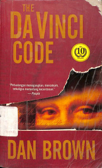 The Da Vinci Code