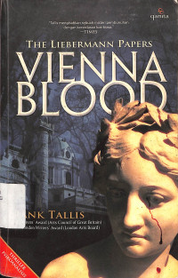 Viena Blood