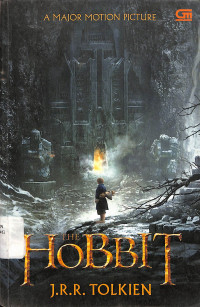 Hobbit = The Hobbit