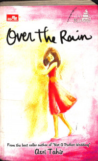 Over The Rain