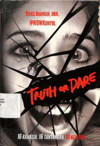 Truth or Dare