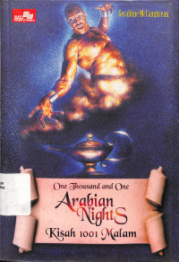 One Thousand And One Arabian Nights