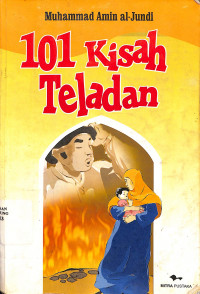 101 Kisah Teladan