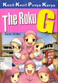 The Roku G