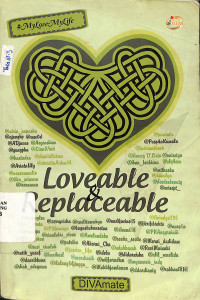 Loveable & Replaceable