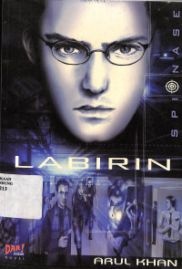 Labirin