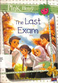 The Last Exam