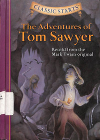 The Adventures of Tom Sawyer