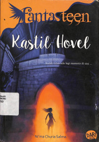 Kastil Hovel