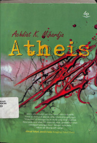 Atheis