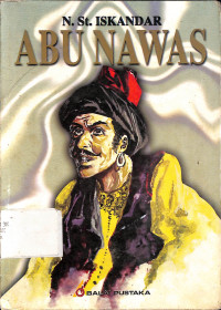 Abu Nawas