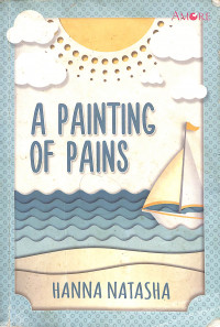 A Painting Of Pains