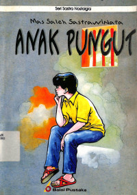 Anak Pungut