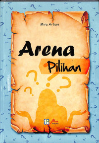 Arena Pilihan