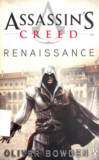 Assassin's Creed : Renaissance