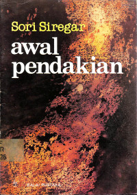 Awal Pendakian