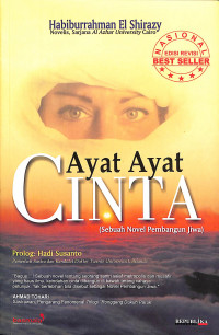 Ayat-Ayat Cinta