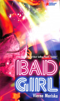 Bad Girl