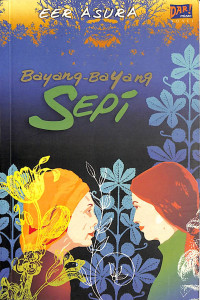 Bayang-Bayang Sepi