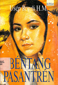 Bentang Pasantren