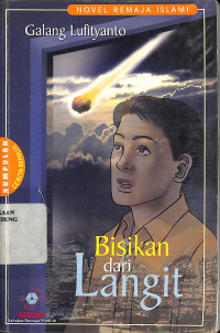 Bisikan Dari Langit